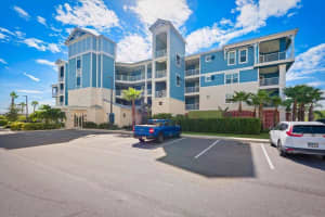 1 RIVERWALK DRIVE, NEW SMYRNA BEACH, FL 32169 - MLS#MFRNS1085834