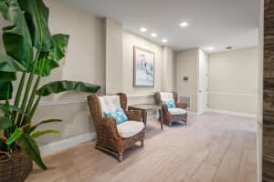 1 RIVERWALK DRIVE, NEW SMYRNA BEACH, FL 32169 - MLS#MFRNS1085834