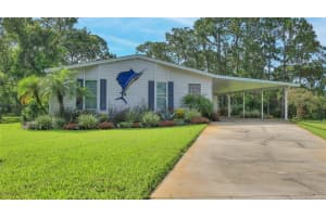 149 Apache Ct, OAK HILL