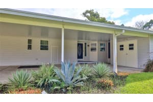 149 APACHE COURT, OAK HILL, FL 32759 - MLS#MFRNS1085835