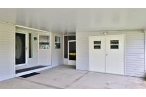 149 APACHE COURT, OAK HILL, FL 32759 - MLS#MFRNS1085835