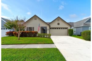 832 Pine Shores Cir, NEW SMYRNA BEACH