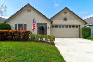 832 PINE SHORES CIRCLE, NEW SMYRNA BEACH, FL 32168 - MLS#MFRNS1085837