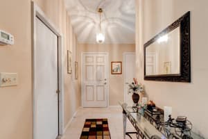 832 PINE SHORES CIRCLE, NEW SMYRNA BEACH, FL 32168 - MLS#MFRNS1085837