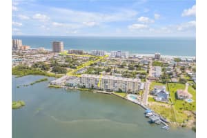 3606 PENINSULA DRIVE, PORT ORANGE, FL 32127 - MLS#MFRNS1085838