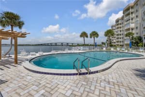 3606 PENINSULA DRIVE, PORT ORANGE, FL 32127 - MLS#MFRNS1085838