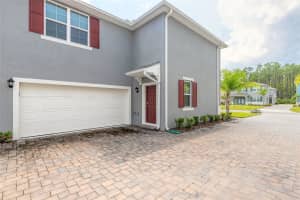 3057 MELETO BOULEVARD, NEW SMYRNA BEACH, FL 32168 - MLS#MFRNS1085840
