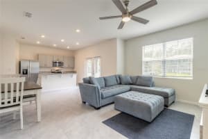 3057 MELETO BOULEVARD, NEW SMYRNA BEACH, FL 32168 - MLS#MFRNS1085840