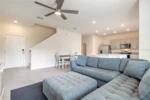 3057 MELETO BOULEVARD, NEW SMYRNA BEACH, FL 32168 - MLS#MFRNS1085840