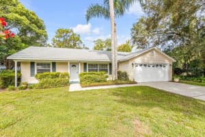 488 SUMMIT AVENUE, LAKE HELEN, FL 32744 - MLS#MFRNS1085842