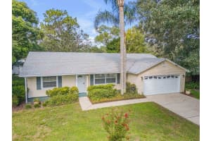 488 SUMMIT AVENUE, LAKE HELEN, FL 32744 - MLS#MFRNS1085842