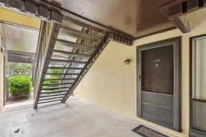 46 CLUB HOUSE DRIVE, PALM COAST, FL 32137 - MLS#MFRNS1085843