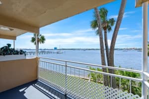411 HALIFAX AVENUE, DAYTONA BEACH, FL 32118 - MLS#MFRNS1085844