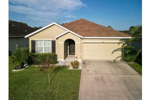 438 Pink Coral Ln, NEW SMYRNA BEACH