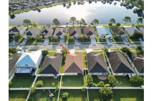 438 PINK CORAL LANE, NEW SMYRNA BEACH, FL 32168 - MLS#MFRNS1085845
