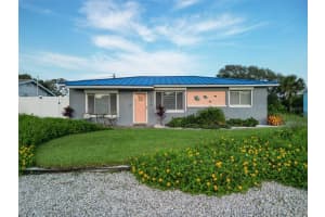 1504 Southard Ave, NEW SMYRNA BEACH