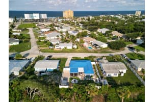 1504 SOUTHARD AVENUE, NEW SMYRNA BEACH, FL 32169 - MLS#MFRNS1085846