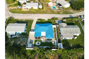1504 SOUTHARD AVENUE, NEW SMYRNA BEACH, FL 32169 - MLS#MFRNS1085846