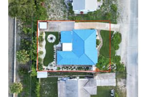 1504 SOUTHARD AVENUE, NEW SMYRNA BEACH, FL 32169 - MLS#MFRNS1085846