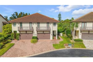 123 Marina Bay Dr, NEW SMYRNA BEACH