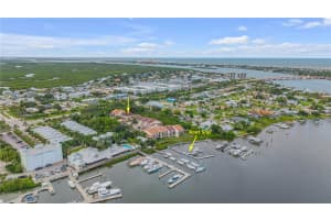 123 MARINA BAY DRIVE, NEW SMYRNA BEACH, FL 32169 - MLS#MFRNS1085847