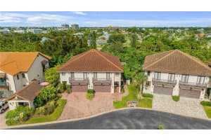 123 MARINA BAY DRIVE, NEW SMYRNA BEACH, FL 32169 - MLS#MFRNS1085847