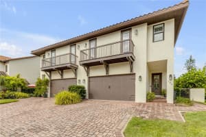 123 MARINA BAY DRIVE, NEW SMYRNA BEACH, FL 32169 - MLS#MFRNS1085847