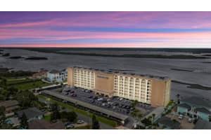 3606 PENINSULA DRIVE, PORT ORANGE, FL 32127 - MLS#MFRNS1085849