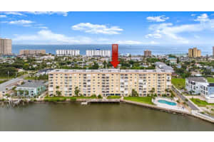 3606 PENINSULA DRIVE, PORT ORANGE, FL 32127 - MLS#MFRNS1085849