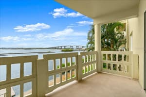 3606 PENINSULA DRIVE, PORT ORANGE, FL 32127 - MLS#MFRNS1085849