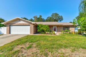 3010 KUMQUAT DRIVE, EDGEWATER, FL 32141 - MLS#MFRNS1085850