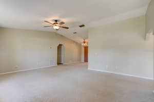 3010 KUMQUAT DRIVE, EDGEWATER, FL 32141 - MLS#MFRNS1085850