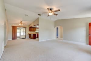 3010 KUMQUAT DRIVE, EDGEWATER, FL 32141 - MLS#MFRNS1085850