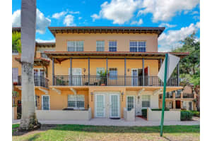 454 Sw 147th Ave #4601, PEMBROKE PINES