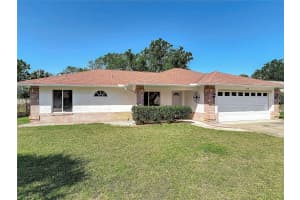 1174 Margina Ave, DAYTONA BEACH