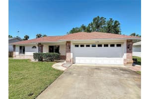 1174 MARGINA AVENUE, DAYTONA BEACH, FL 32114 - MLS#MFRNS1085853