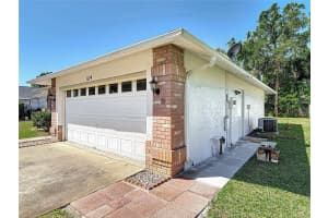 1174 MARGINA AVENUE, DAYTONA BEACH, FL 32114 - MLS#MFRNS1085853