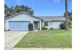 1182 PEACHTREE ROAD, DAYTONA BEACH, FL 32114 - MLS#MFRNS1085854