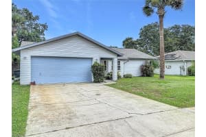 1182 PEACHTREE ROAD, DAYTONA BEACH, FL 32114 - MLS#MFRNS1085854