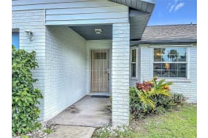 1182 PEACHTREE ROAD, DAYTONA BEACH, FL 32114 - MLS#MFRNS1085854