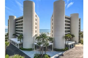 4493 ATLANTIC AVENUE, NEW SMYRNA BEACH, FL 32169 - MLS#MFRNS1085855