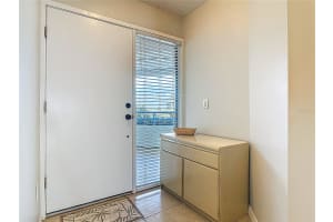 4493 ATLANTIC AVENUE, NEW SMYRNA BEACH, FL 32169 - MLS#MFRNS1085855