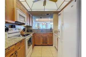 4493 ATLANTIC AVENUE, NEW SMYRNA BEACH, FL 32169 - MLS#MFRNS1085855