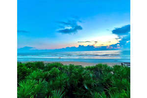 5301 S Atlantic Ave #52, NEW SMYRNA BEACH