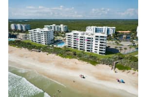 5301 ATLANTIC AVENUE, NEW SMYRNA BEACH, FL 32169 - MLS#MFRNS1085856