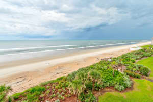 5301 ATLANTIC AVENUE, NEW SMYRNA BEACH, FL 32169 - MLS#MFRNS1085856
