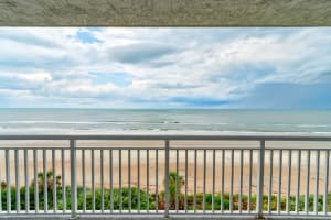 5301 ATLANTIC AVENUE, NEW SMYRNA BEACH, FL 32169 - MLS#MFRNS1085856