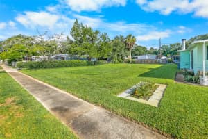 84 STONE GATE LANE, PORT ORANGE, FL 32129 - MLS#MFRNS1085857