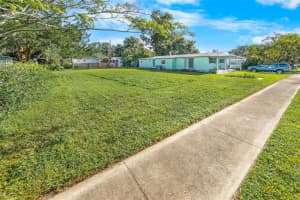 84 STONE GATE LANE, PORT ORANGE, FL 32129 - MLS#MFRNS1085857