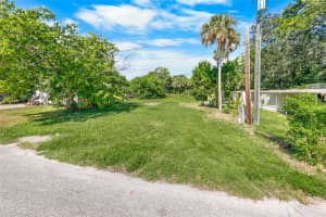 6512 PAT HELEN DRIVE, PORT ORANGE, FL 32127 - MLS#MFRNS1085859